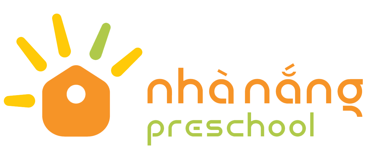 Nhà Nắng